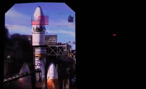 nw-home-rocket