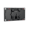 ROE SAPPHIRE 1.5 LED Tiles Package - Used/B-Stock - Image 3