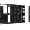 ROE SAPPHIRE 1.5 LED Tiles Package - Used/B-Stock - Image 4