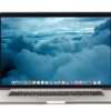 MacBook Pro 15" Laptop w/ Retina Display - Image 2