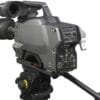 Sony HXC-100 Camera Studio Kit w/ 20X Lens - Image 3