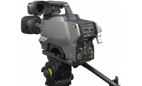 Les métiers du montage vidéo : salaires, débouchés etc Les métiers du montage vidéo : salaires, débouchés etc