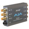 AJA 1 x 6 3G Reclocking HD/SDI DA - Nationwide Video