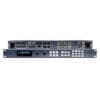 AJA FS4 Converter