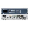 Analog Way QuickVu 3G