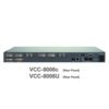 Avitech VCC-8008U MultiViewer