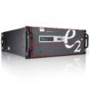 Barco E2 4K Screen Management System