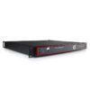 Barco Event Master EX Expansion Unit