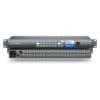 Black Magic Design Smart VideoHub 20x20 HD/SDI