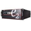 Barco E2 4K Screen Management System - Image 2