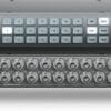 Black Magic Design Smart VideoHub 20x20 HD/SDI - Image 2
