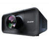 Christie LHD700