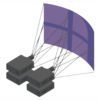 Christie Mystique Projection Mapping Kit