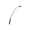 Countryman Gooseneck Lectern Mic