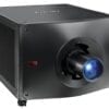 Christie D4K40 | RGB Pure Laser - Image 5