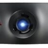 Christie D4K40 | RGB Pure Laser - Image 3