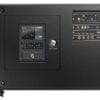 Christie D4K40 | RGB Pure Laser - Image 2