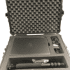 Christie Mystique Projection Mapping Kit - Image 3