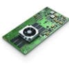 Christie Roadster Twist Card - Image 2