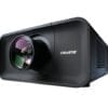Christie LHD700 - Image 2