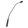 Countryman Gooseneck Lectern Mic - Image 2