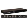 Datapath DL8 Distribution Amplifier