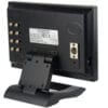 Delvcam 10” 16x9 3G-SDI/HDMI Monitor - Image 3