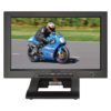 Delvcam 10” 16x9 3G-SDI/HDMI Monitor