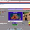 DTVideoLabs Playback Pro Plus - Image 2