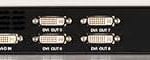 Datapath DL8 Distribution Amplifier - Image 2