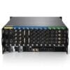 Barco E2 4K Screen Management System - Image 3