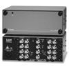Extron 4-300 HV