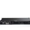 Barco Event Master EX Expansion Unit - Image 2