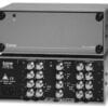 Extron 4-300 HV - Image 2