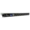 High End DMX Processor 8000