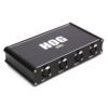 High End Systems Super Widget