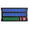 High Resolution systems UDC Event Controlle