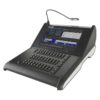 High End Systems Master Wing 4