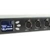 High End DMX Processor 8000 - Image 2