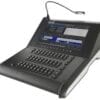 High End Systems Master Wing 4 - Image 2