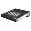 Jands Vista M1 Control Surface