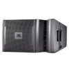 JBL VRX932 Powered Speaker