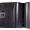 JBL VRX932 Powered Speaker - Image 2