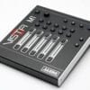 Jands Vista M1 Control Surface - Image 2