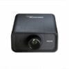 Christie LHD700 - Image 5
