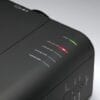 Christie LHD700 - Image 4