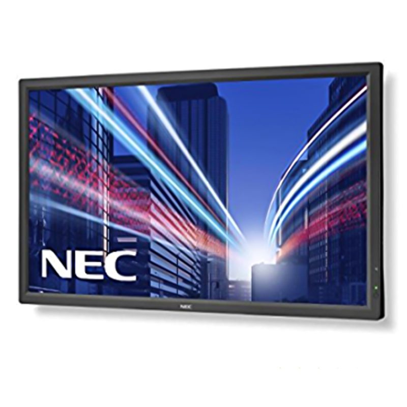 NEC 32