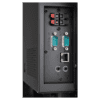 NEC 55" P551 HD LCD Monitor - Image 3