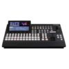 Panasonic AV-HS410N HD-SDI Switcher
