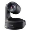 Panasonic AW-HE130KPY PTZ Robotic Camera